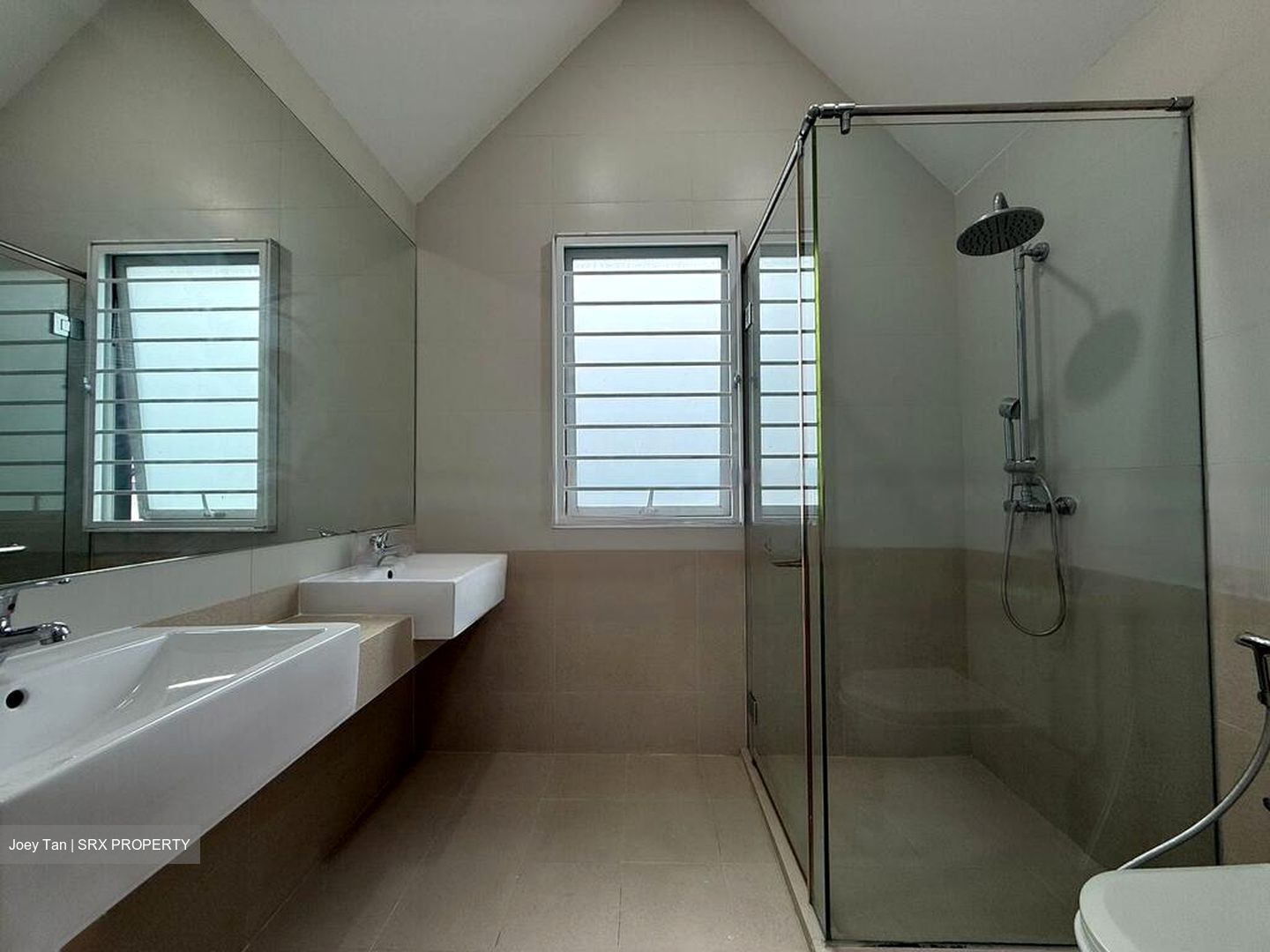 Joo Chiat Terrace (D15), Terrace #473764551